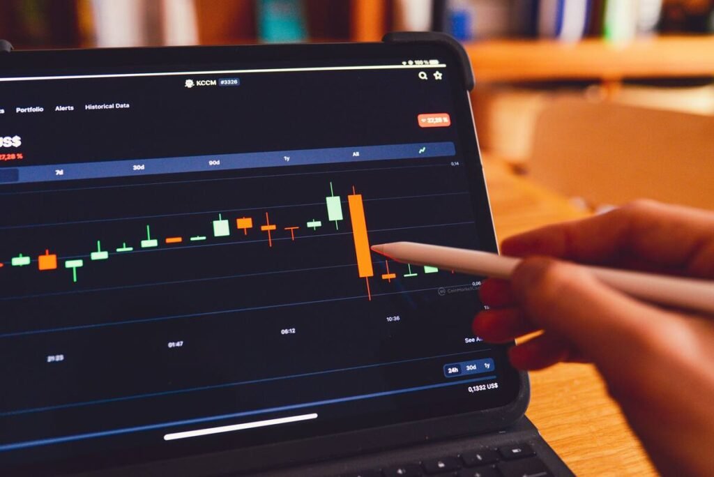 5StarsStocks .com