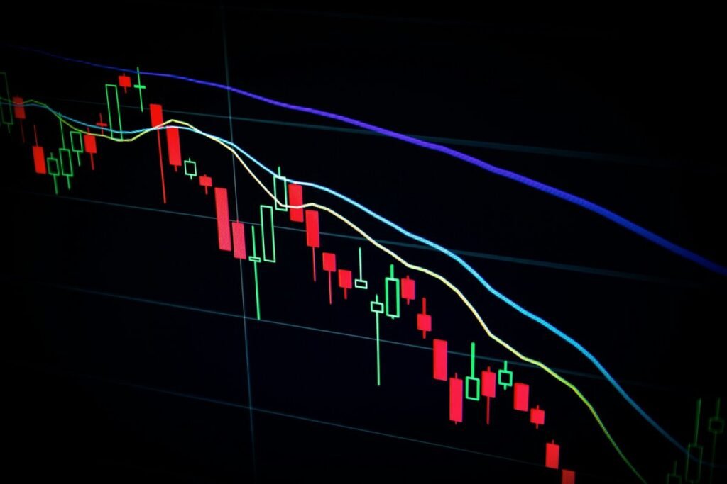 5StarsStocks .com