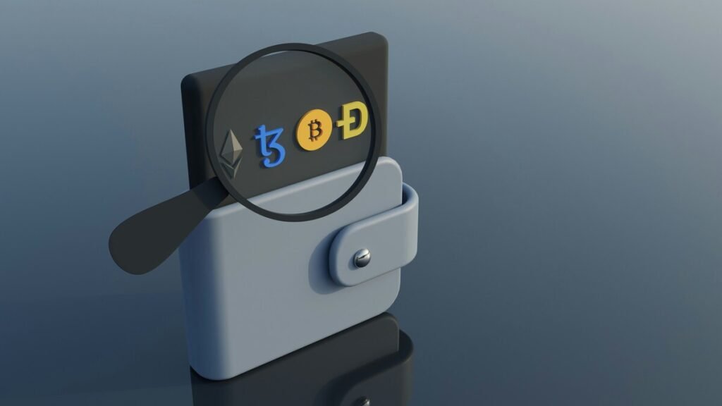 Biitland.com Crypto
