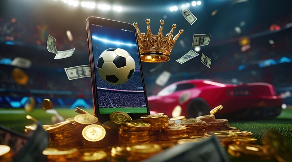 Crypto30x.com & AC Milan