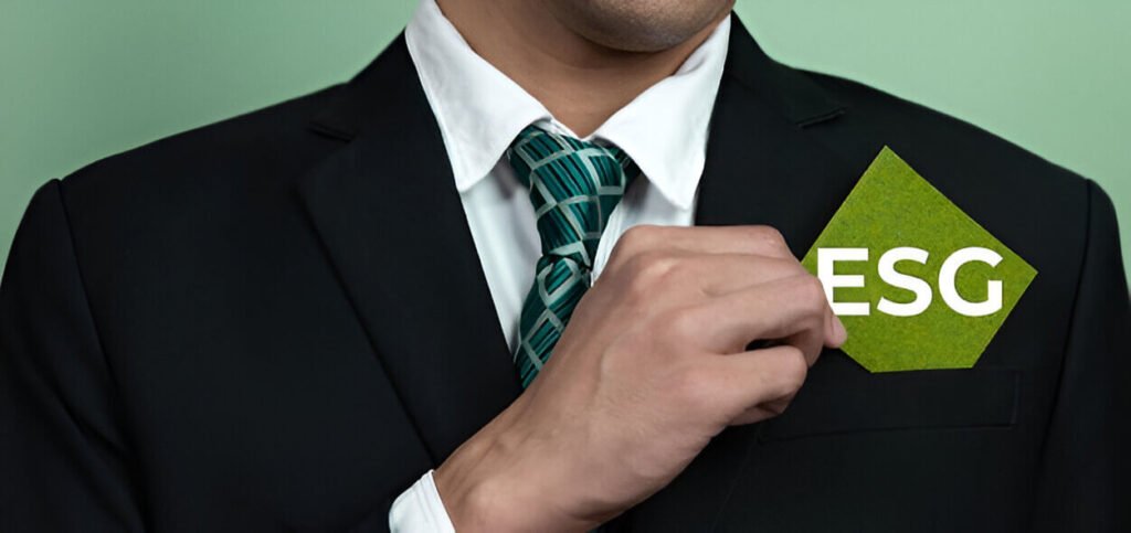 Green Certifications