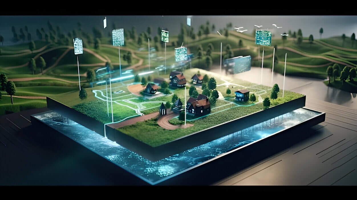 View of Sustainable Urban Living: A Beginner’s Guide - EcoUrbanBloom
