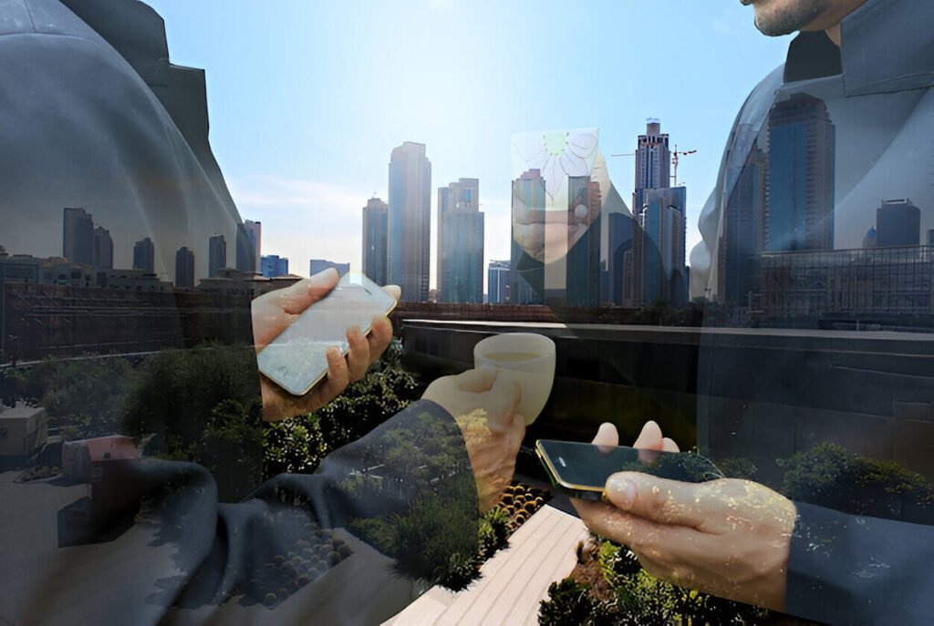 Sustainable lifestyle choices for greener urban living