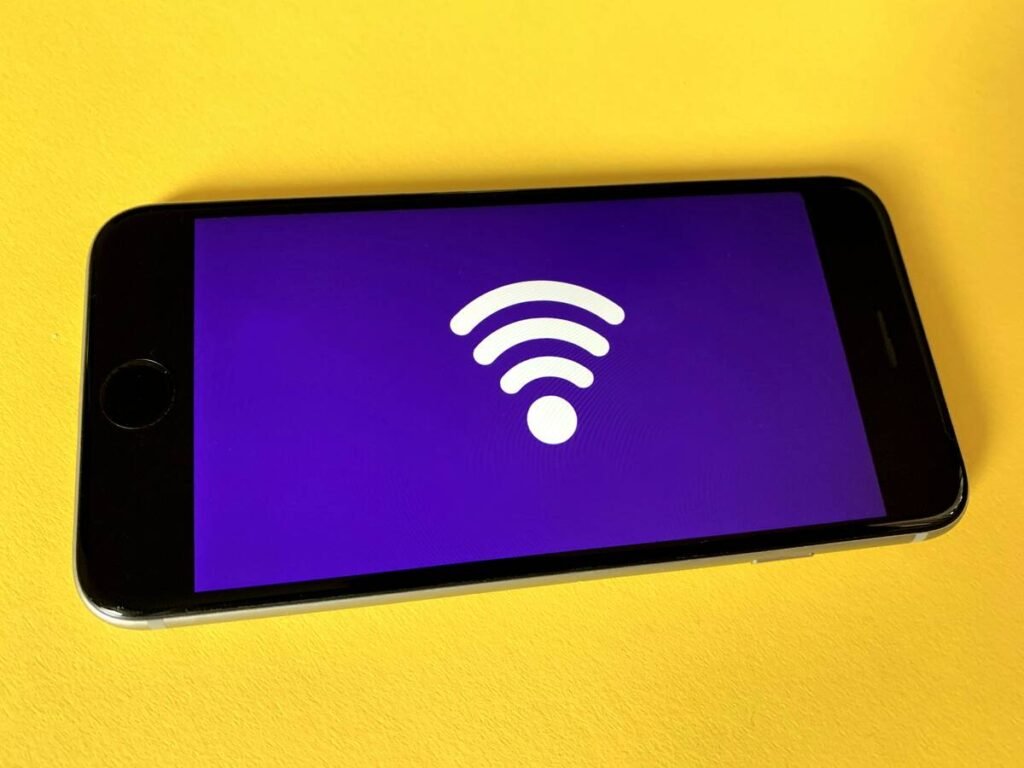 www GravityInternetnet