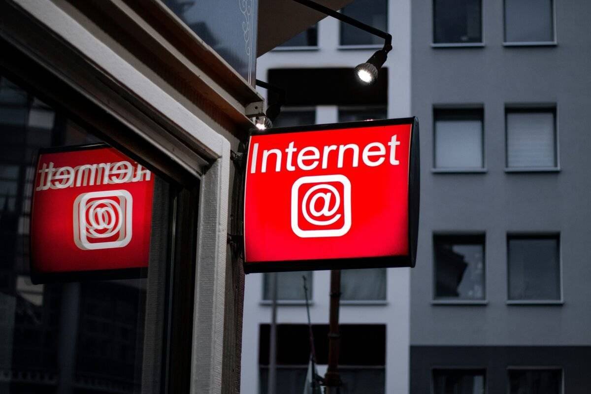 www GravityInternetnet