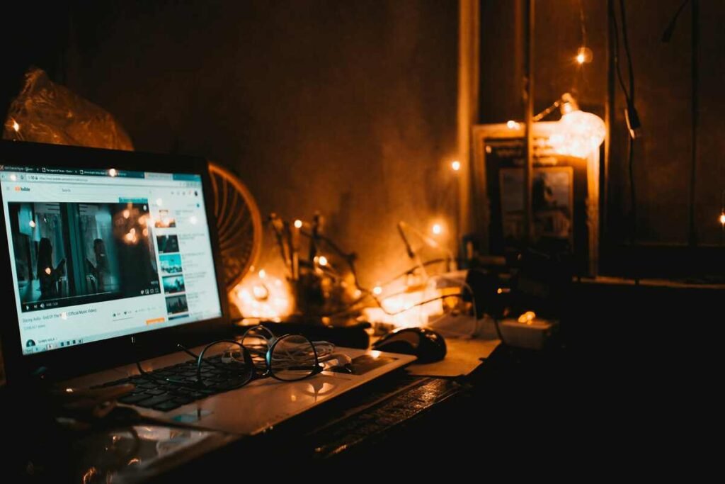 Coyyn.com Gig Economy