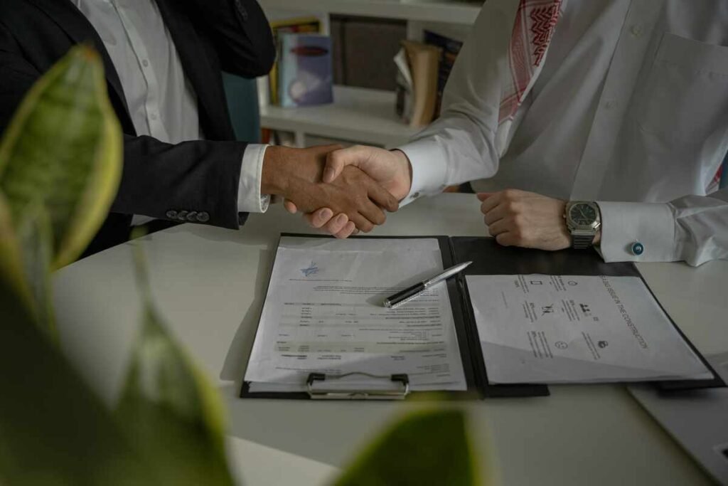 Traceloans.com Debt Consolidation