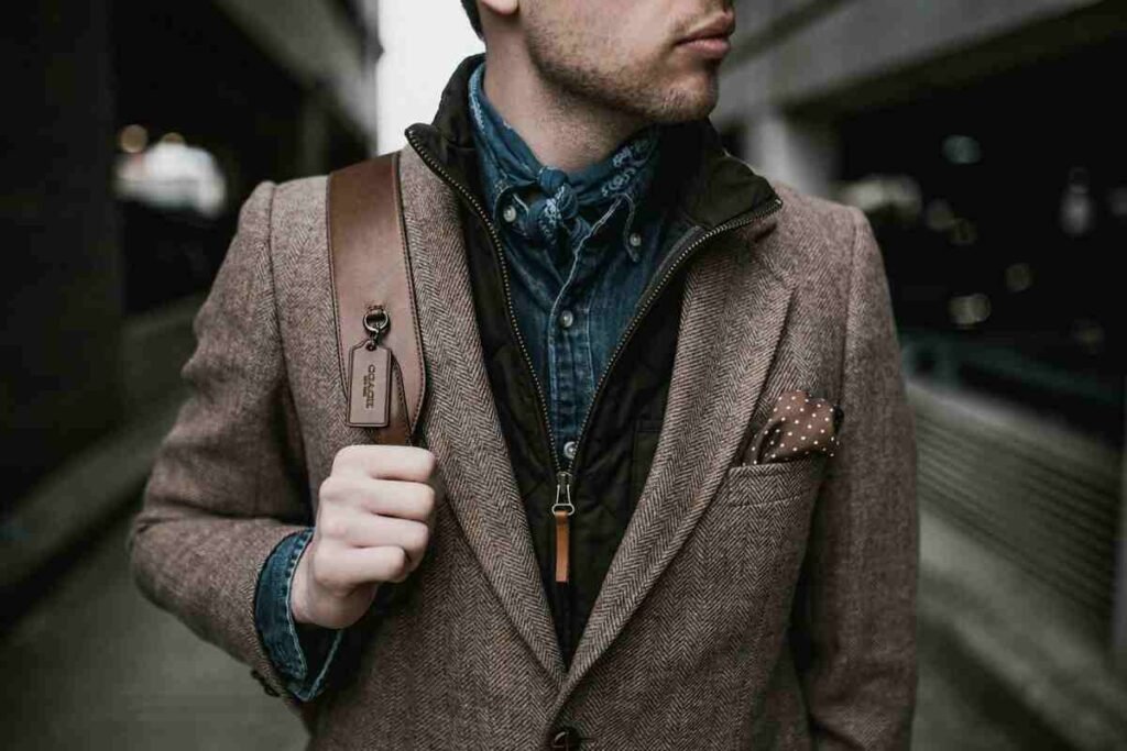 Webfreen.com Fashion
