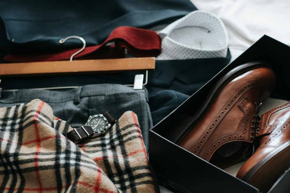 Webfreen.com Fashion